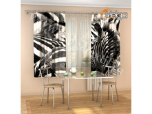 ����� ���.2281-�.jpg