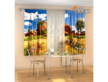 ����� � ��������� ���.2288-�.jpg