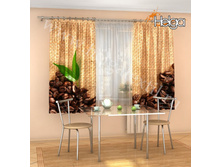 �������� ����� ���.2346-�.jpg