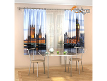 ������ ���-��� ���.2349-�.jpg