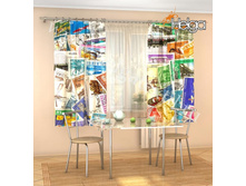 ����� ���.2353 -�.jpg