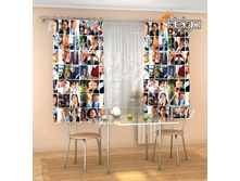 ��� ������ ���.2356-�.jpg