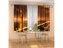 ���� ������-���� v2 ���.2358-�.jpg