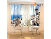 ������ ��������� ������ -2365�.jpg