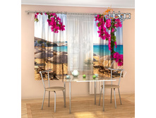 ���� � ������ ���.2370 -�.jpg