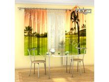 ���� ��� ������ ���.2228-�.jpg