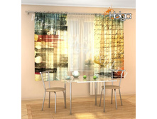 ����� ���������� ���.2384-�.jpg