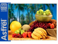 1000���-150�