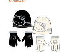 240 ���.-���