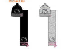 150 ���.���