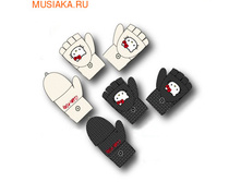 140 ���.���