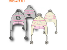 299 ���. - ���