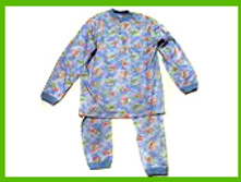 ������ ������������� (�����), 115,5+%