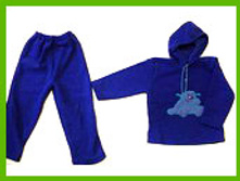 �������� &laquo;������&raquo; ( �����, ��������� � �����������) �����, 277,2+%