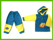 �������� &laquo;�������&raquo; ( �������-����������) �����, 249,7+%