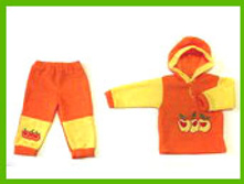 �������� &laquo;������&raquo; ( �������-����������) �����, 249,7+%