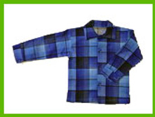 ������� ����������� ( �����), 91,3+%