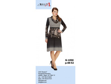 ���� 1400�