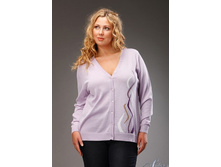 2176004 (������� (��������)).jpg