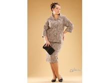 2115428 (������).jpg