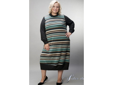 2055391 ������