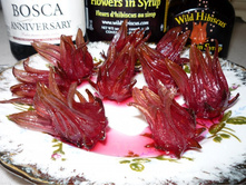 ���� ��������