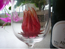 � ������ ������