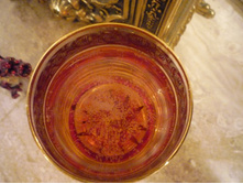 ��� ������ � ����������