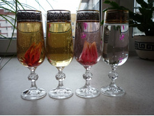 (����� �������� ��� http://youtu.be/6Xxfj33POTY)