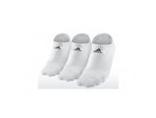 - 616354 3 � 1 324 ���..JPG