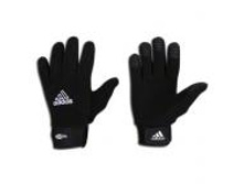 _33905 852 ���..JPG