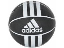 _279008 456 ���..jpg