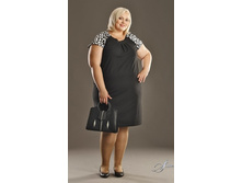 2155091 (������).jpg