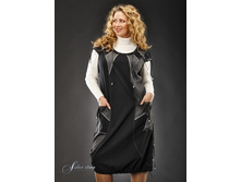 2121398 (������).jpg