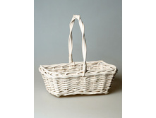 �������� �������.JPG