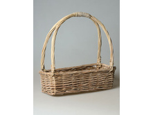 �������� �������1.JPG