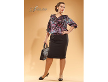 2251514 (����.jpg