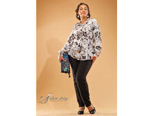 2204462 (������).jpg