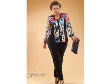 2204446 (������).jpg