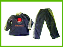 ������ &laquo;�����&raquo; ( ����, ���������� � ��������) 321,2+%