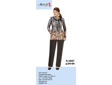 ���� 1760�