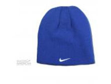 _424666-493 693 ���..jpg