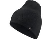 _484917-010 645 ���..jpg