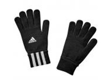 _607713 456 ���..jpg