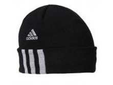 _607915 456 ���..jpg