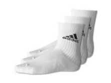 _616074 3 � 1 390 ���..jpg