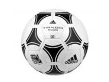 _656940 1314 ���..jpg