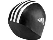 _802310 324 ���..jpg