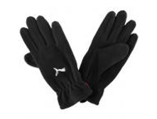 _4073601 449 ���..jpg