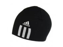 _-608849 456 ���..jpg